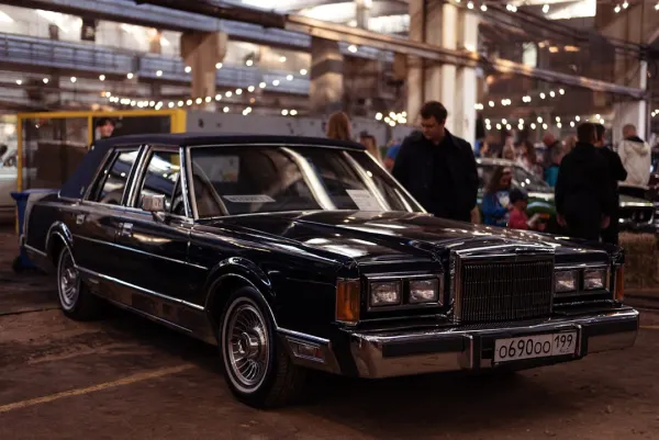 SkyCrown Kazino Android/iOS Lietotne